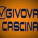 Givova Point Cascina, orari di apertura
