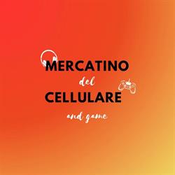 Il Mercatino Del Cellulare and games, Tarquinia orari di apertura