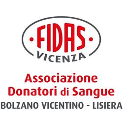 Gruppo Fidas Bolzano Vicentino e Lisiera, orari di apertura