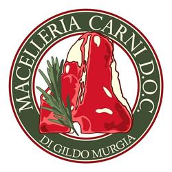 Carni Doc di Murgia Gildo, Ghilarza orari di apertura