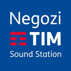 Negozio Tim Sarmeola di Rubano via Varotari, orari di apertura