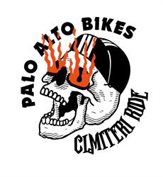 Palo Alto Bikes Rivignano Teor, Rivignano - Orari di apertura