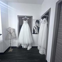 ATELIER IL SOGNO Haute Couture, Casina orari di apertura