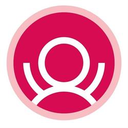 NESTBABY, Pisa orari di apertura