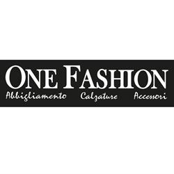 One Fashion Home, Fornacette orari di apertura