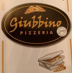 Pizzeria Giubbino, Bastia Umbra orari di apertura