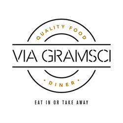 Via Gramsci, Foligno orari di apertura