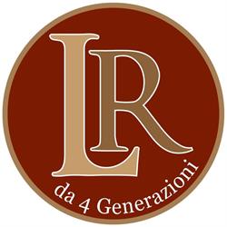 Hostaria Rondolost, Cencenighe Agordino orari di apertura
