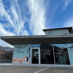 Centro estetico vigor 2, Nembro orari di apertura
