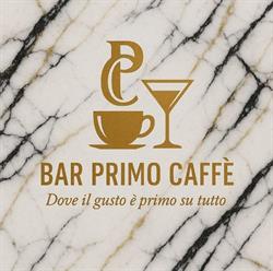 Bar Primo Caffè, Capodrise orari di apertura