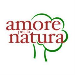 Amore per la natura, Campoformido orari di apertura