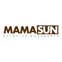 Mamasun Pesaro, orari di apertura