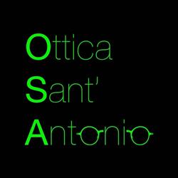 Ottica Sant'Antonio, Macherio orari di apertura