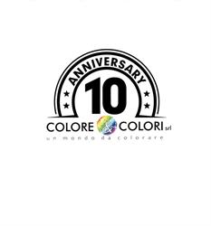 Colore & Colori SRL, Gambassi Terme orari di apertura