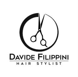 Officina del taglio di filippini davide, Manta orari di apertura