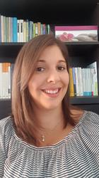 Dott.ssa Sara Di Maria - Psicologa e Psicoterapeuta, Torino orari di apertura