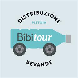 Bibitour - distribuzione bevande, Pistoia orari di apertura