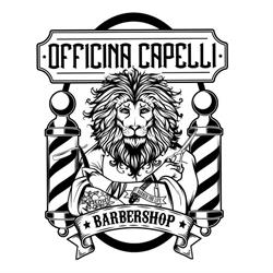 Officina Capelli, Voghera orari di apertura