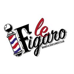 Le Figaro Barber & Gentlemen's Club, Genova orari di apertura