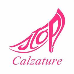 Stop Calzature, Dorgali orari di apertura