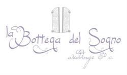 La Bottega del Sogno wedding planner, Pisa orari di apertura