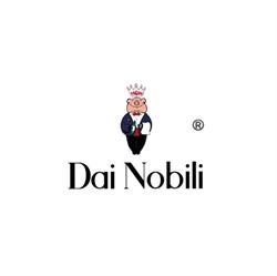 Dai Nobili, Montefalcone di Val Fortore orari di apertura