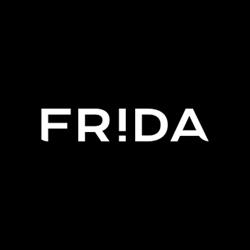 FRIDA store, Veroli orari di apertura