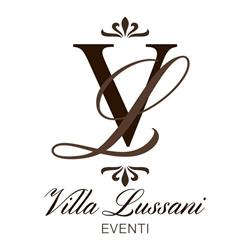 Villa Lussani, Lusciano orari di apertura