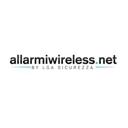 allarmiwireless.net, Aversa orari di apertura