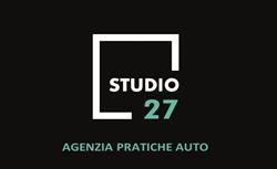 Studio 27, Quartu Sant'Elena orari di apertura