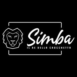 Simba Il Re della Crocchetta, Laives orari di apertura