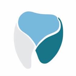 Clinica Dentale Montechiaro, Palma di Montechiaro orari di apertura