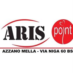 Aris Point Azzano Mella, orari di apertura