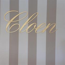 Cloen di Foglieni Claudia, Bolgare orari di apertura