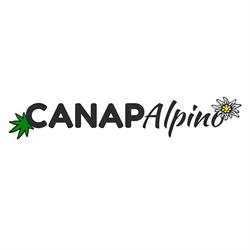 Canapalpino, Sedico orari di apertura