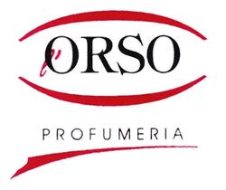 L'Orso Profumeria, Ruvo di Puglia orari di apertura