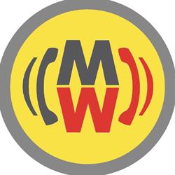MegaWeb - Internet e Servizi, Biella orari di apertura