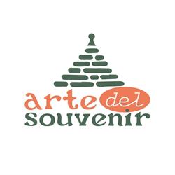 L'arte del souvenir, Alberobello orari di apertura