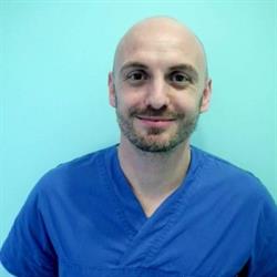 STUDIO DENTISTICO - Dr Luigi Montella, Roma orari di apertura