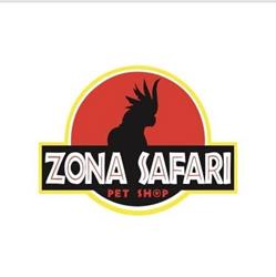 Zona Safari pet shop, San Giovanni Valdarno orari di apertura