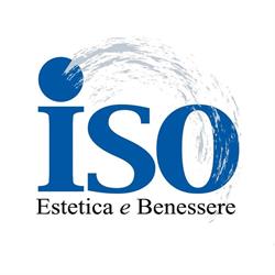 Iso Estetica e Benessere, Monte Urano orari di apertura