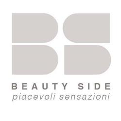 Beauty Side di Sara Mazzola, Castelfidardo orari di apertura