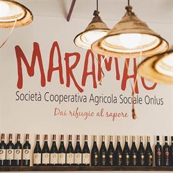Maramao, Canelli orari di apertura