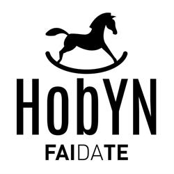 Hobyn Fai da Te, Castelfidardo orari di apertura