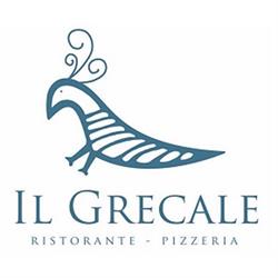 Il Grecale Ristorante Pizzeria, Castelsardo orari di apertura