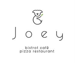JOEY Bistrot Cafè, Maglie orari di apertura