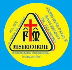 Misericordia Osimo, orari di apertura