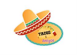 Tacos & Amigos, Costabissara orari di apertura