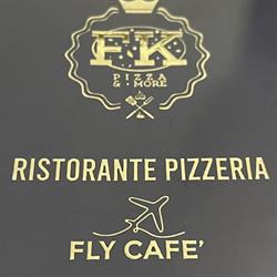 Fly Cafe Ristorante & Pizzeria Malnate, orari di apertura