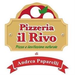 Pizzeria il Rivo, Assisi orari di apertura